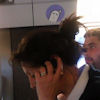 2010-04-15 Non c est interdit_l.jpg